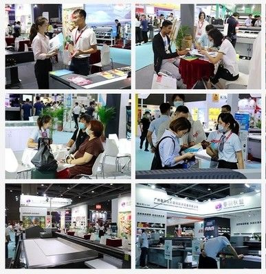 Guangzhou SkydeeKenutek Co., Ltd. 제조업체의 생산 라인