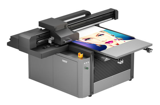 고급 상업용 디지털 프린터 60ppm 및 380mm 인쇄 플랫폼 리프트