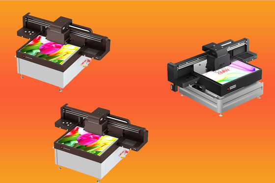 영업용 디지털 프린터 를 이용 하여 초당 최대 60 페이지 의 법률 서류 를 번개 속도의 인쇄