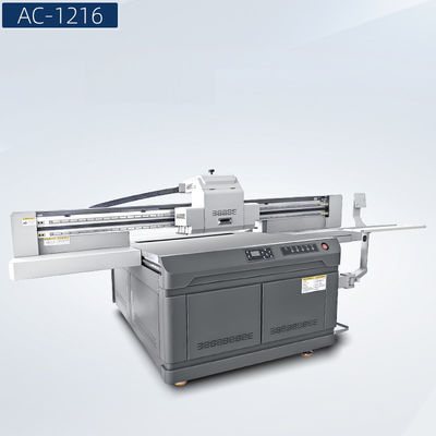 AC220V 애플 에어프린트와 175mm 조정 가능한 인쇄 높이