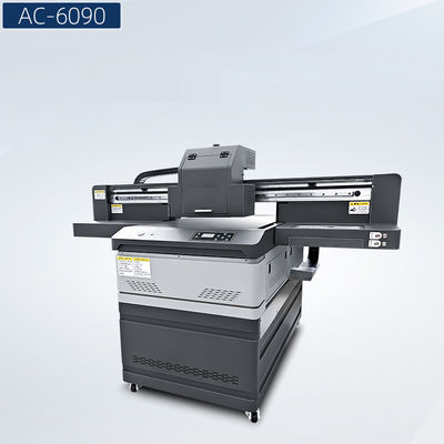 캔버스 프린터 60ppm 출력