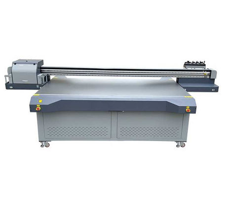 사진 인쇄용 7PL/3PL 변광 회색 UV LED 카드 프린터