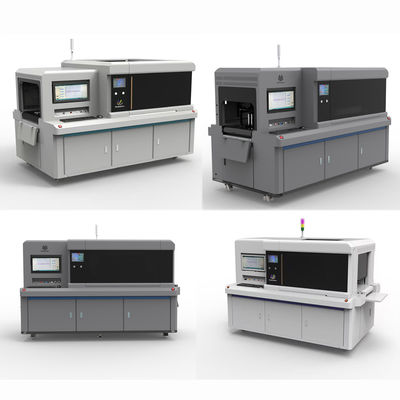 인쇄 중간 너비 0-50cm Onyx Thrive Rip 소프트웨어에 의해 작동 한 싱글 패스 UV 프린터