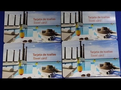 가벼운 다기능 UV 프린터 휴대용 소형 UV 프린터