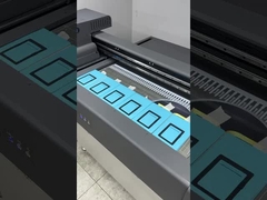 일반 종이를 위한 전문 상용 인쇄기 분당 최대 60 페이지까지 인쇄