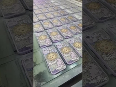 자외선 대포맷 프린터 평면 피에조 일렉트릭 잉크젯 프린터