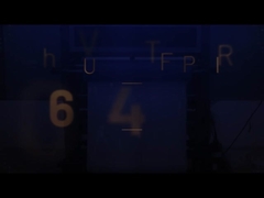 디지털 플로터 프린터 6 패스 20 수 기반 색소 잉크 인쇄 요구 사항