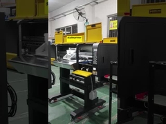 파일 정의 프린터